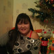Irishka, 41 (1 ����, 0 �����)