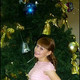 Yana, 31