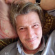 Tomi, 61