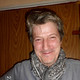 Tomi, 61