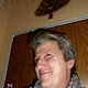Tomi, 61
