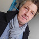 Tomi, 61