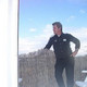 Tomi, 61
