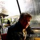 Tomi, 61