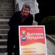 Tomi, 61