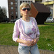 tanja, 56