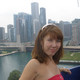 Elvira, 41 (1 ����, 0 �����)