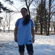 �������, 72