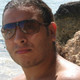 ragaa eldin, 43