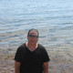 ragaa eldin, 43