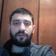 goga, 42 (1 ����, 0 �����)