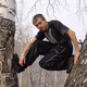 Sergey, 38 (1 ����, 0 �����)