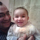 issam, 50