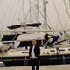 issam, 50
