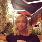 ������, 51 (6 ����, 0 �����)