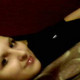 Aleksa, 32