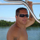 Tony Rose, 59