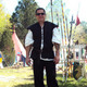 Tony Rose, 59