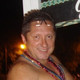 Tony Rose, 59