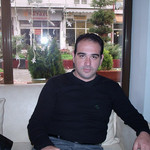 kiriakos, 50