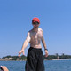Todor, 47
