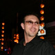 Todor, 47