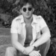 david, 41