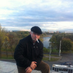 igor, 45 (1 ����, 0 �����)