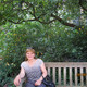 darina, 63 (1 ����, 0 �����)