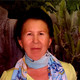 Minnuri, 72