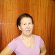 Minnuri, 72