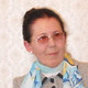 Minnuri, 72