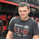 misha, 51