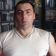 emzar, 55