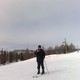 vlad, 63 (1 ����, 0 �����)