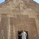 tigran, 66