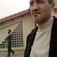 abdu, 53