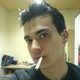 Demon, 31