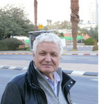 farid sanzhapov, 82