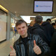 Illya, 38