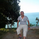 jimsher, 48