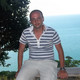 jimsher, 48