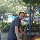 jimsher, 48