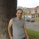 jimsher, 48