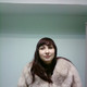 elena, 49 (3 ����, 0 �����)
