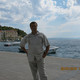 roman, 51