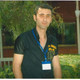 Ramil, 48