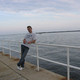 Alexey, 41