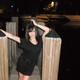 Svetlana, 43 (2 ����, 0 �����)