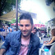 eren, 41 (3 ����, 0 �����)